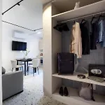 Διαμέρισμα House Κάπρι
